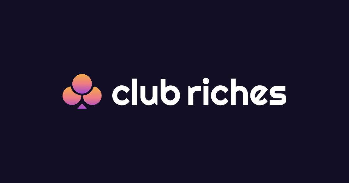ClubRiches VIP